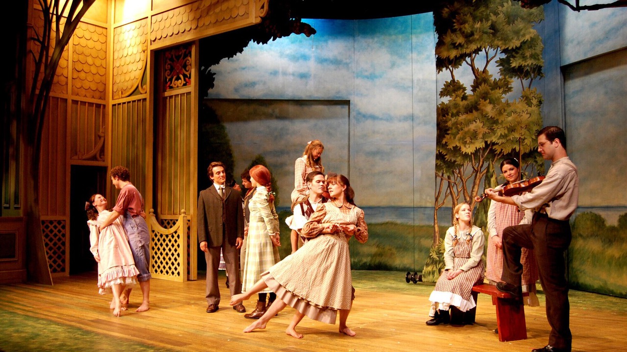 Photo of Others in Gananoque