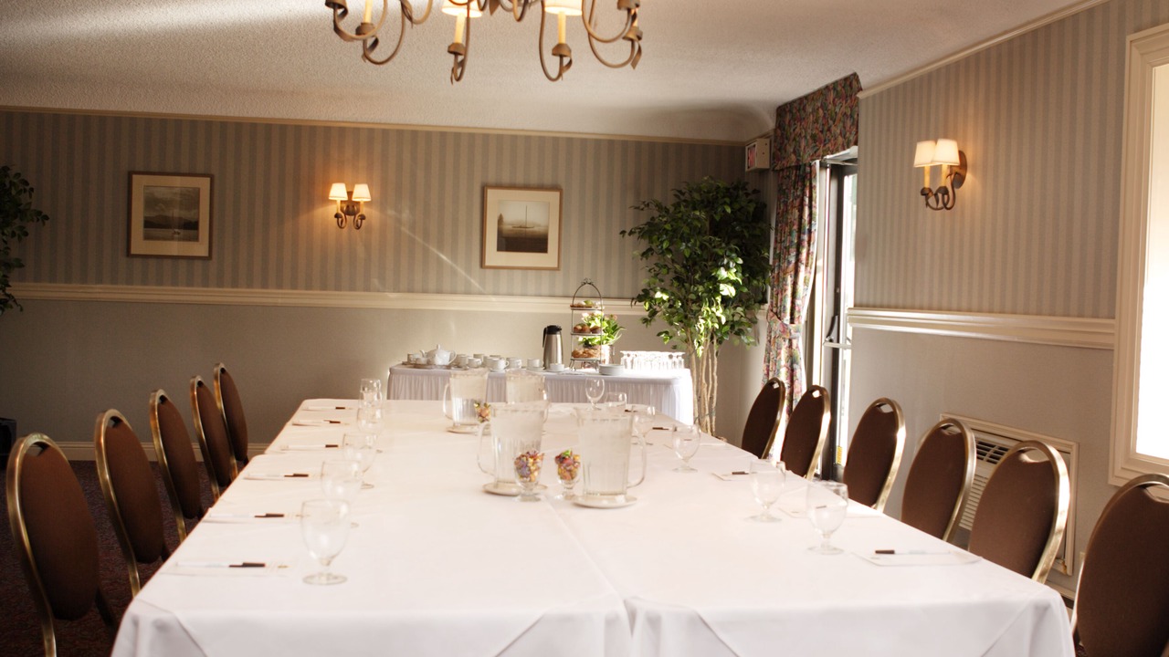 Photo of Others in Gananoque