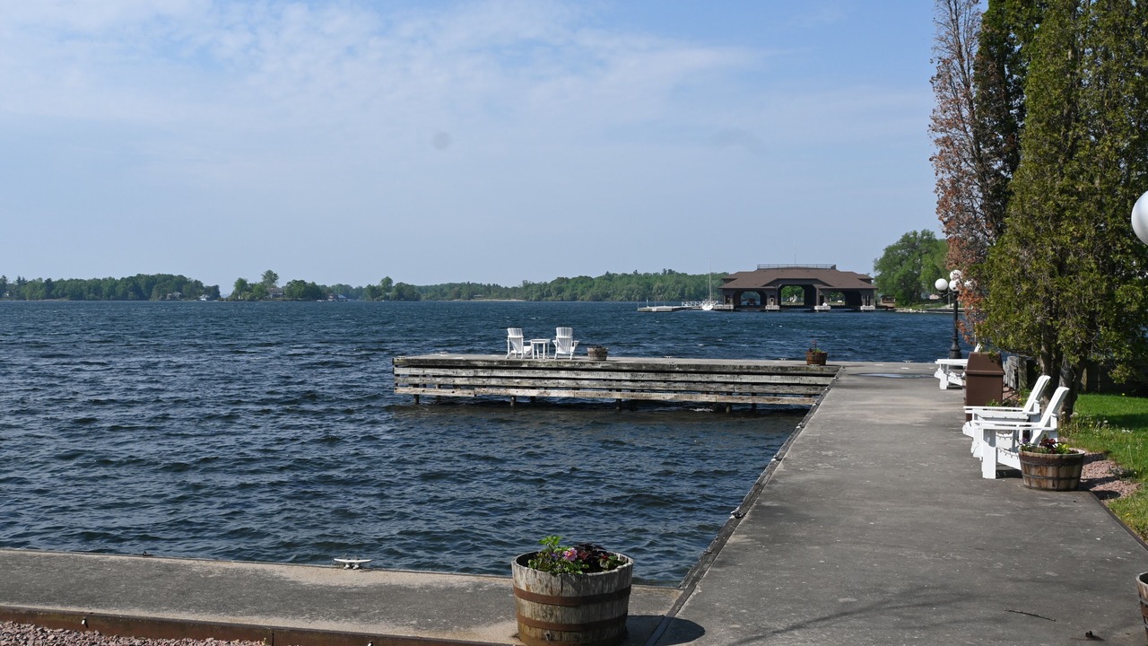 Photo of Outdoor in Gananoque