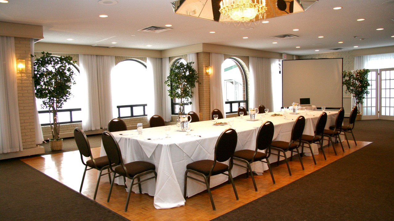 Photo of Others in Gananoque