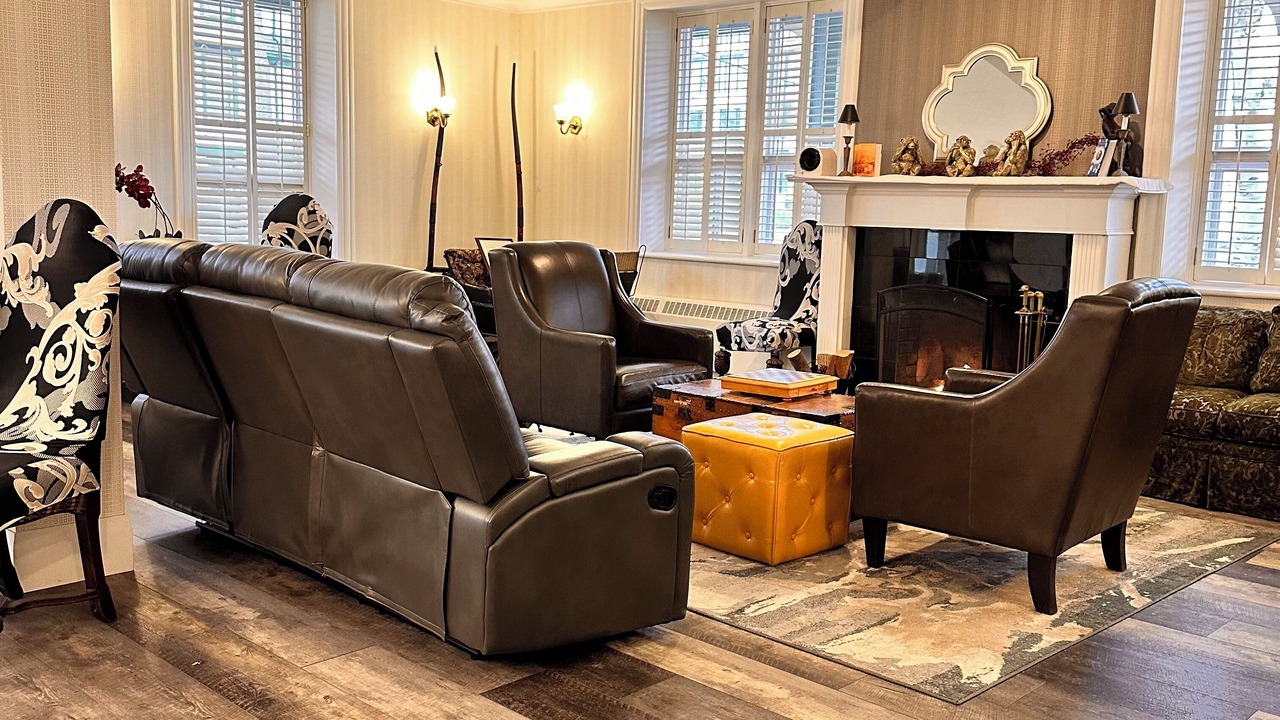 Photo of Others in Gananoque