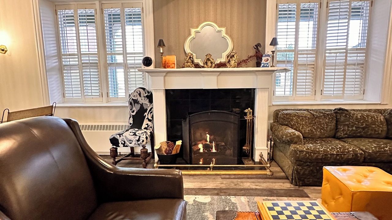 Photo of Others in Gananoque