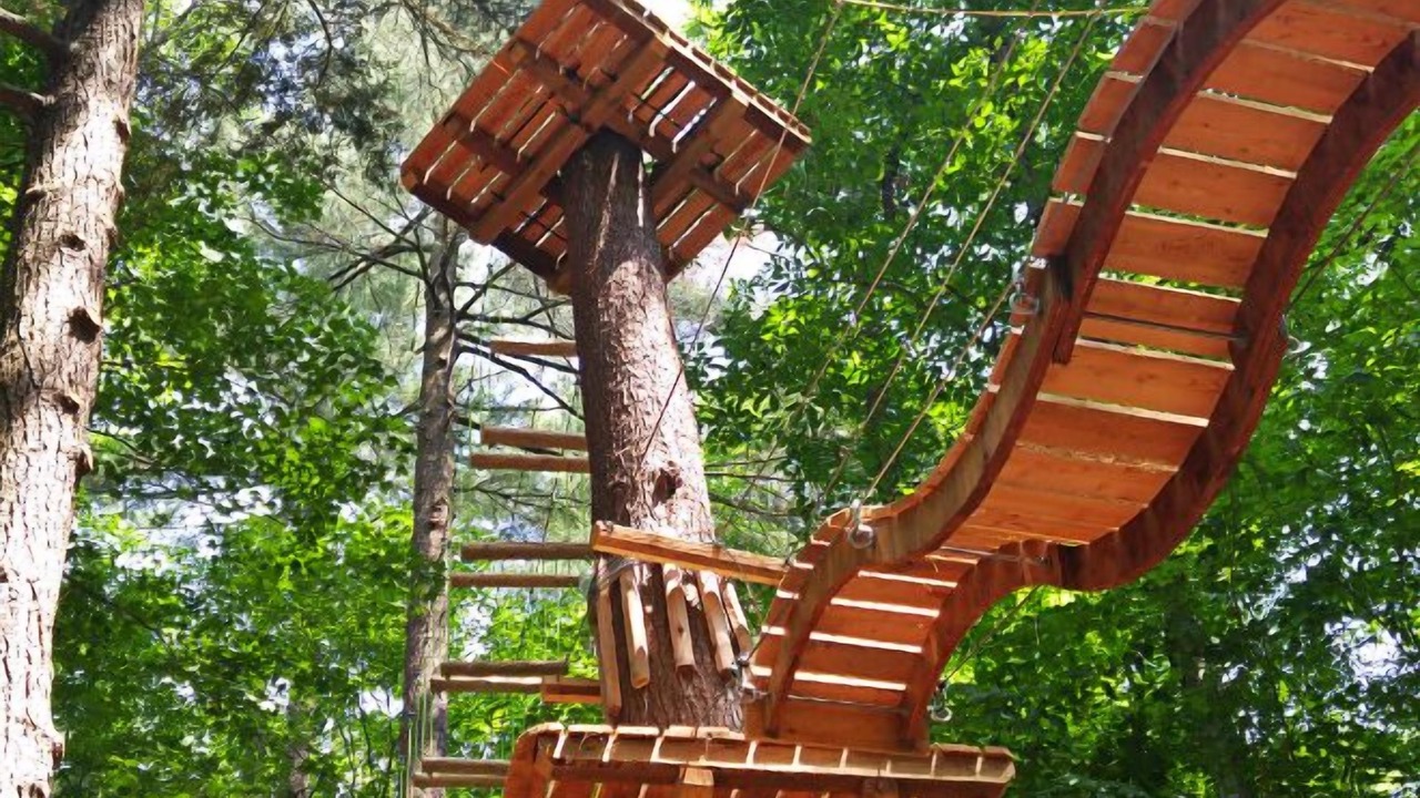 Photo of Others in Gananoque