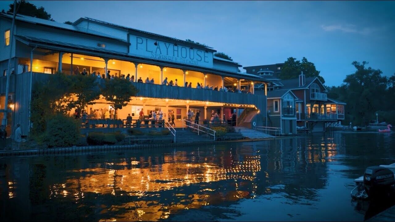 Photo of Others in Gananoque