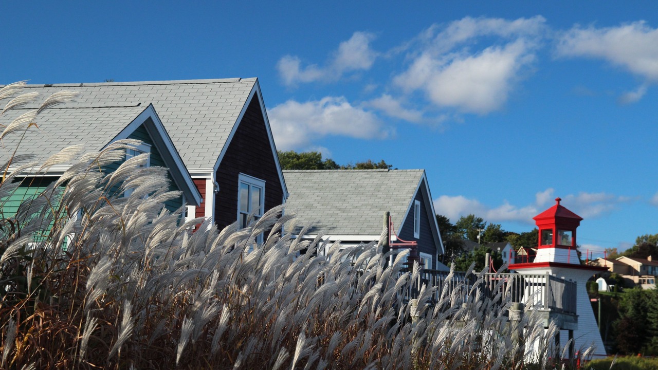 Photo of Outdoor in Miramichi