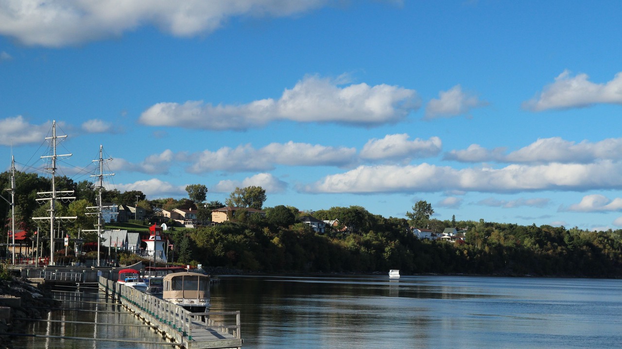 Photo of Others in Miramichi