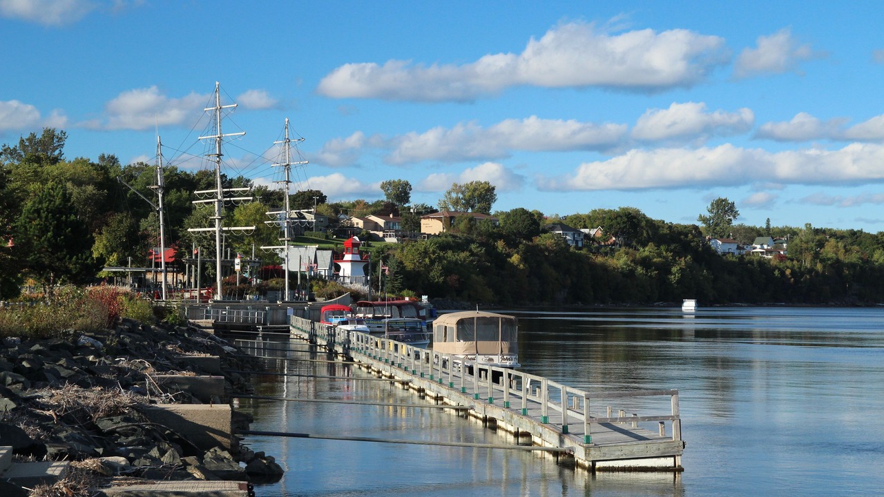 Photo of Outdoor in Miramichi