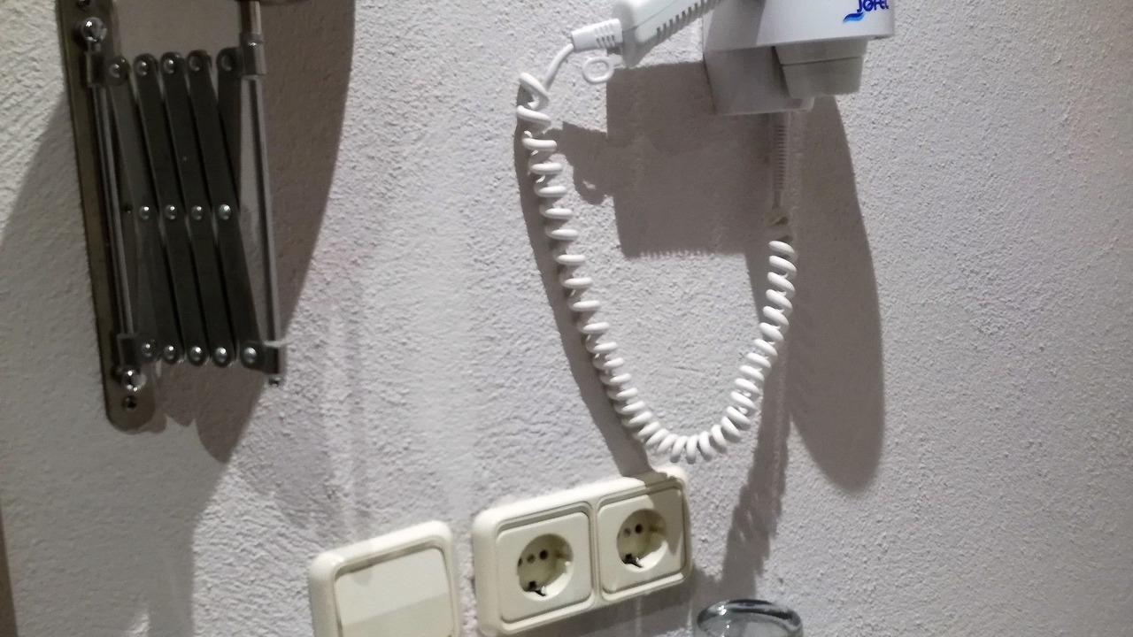 Photo of Bedroom in Burgos