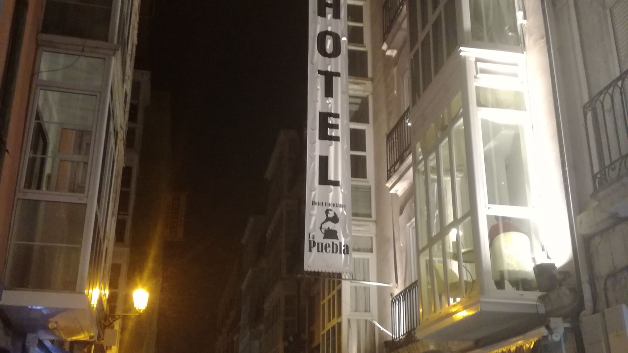 Photo of Others in Burgos