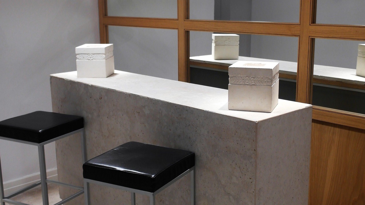 Photo of Kitchen in Burgos