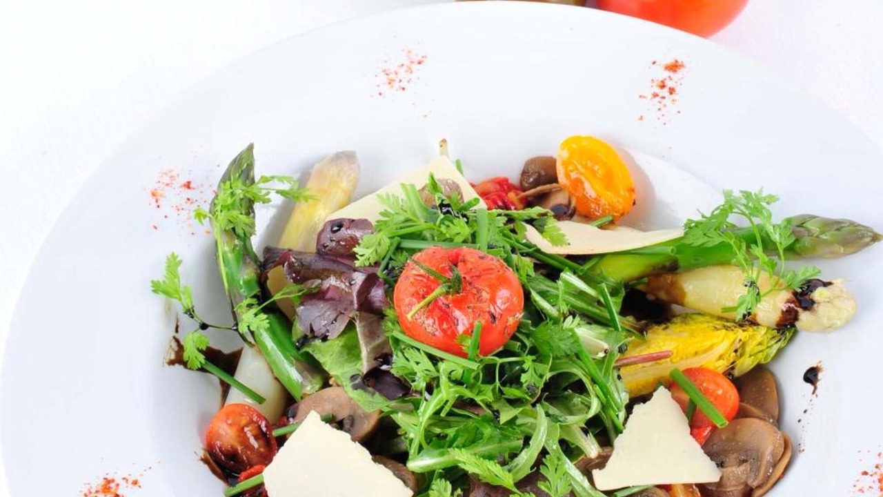 Photo of Others in Saint-Savin