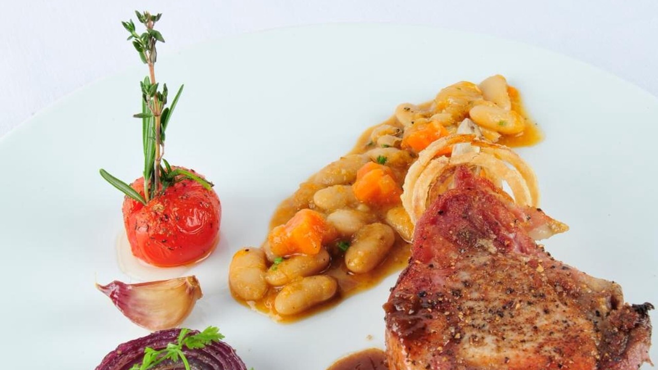 Photo of Others in Saint-Savin