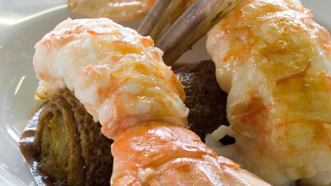 Photo of Others in Saint-Savin