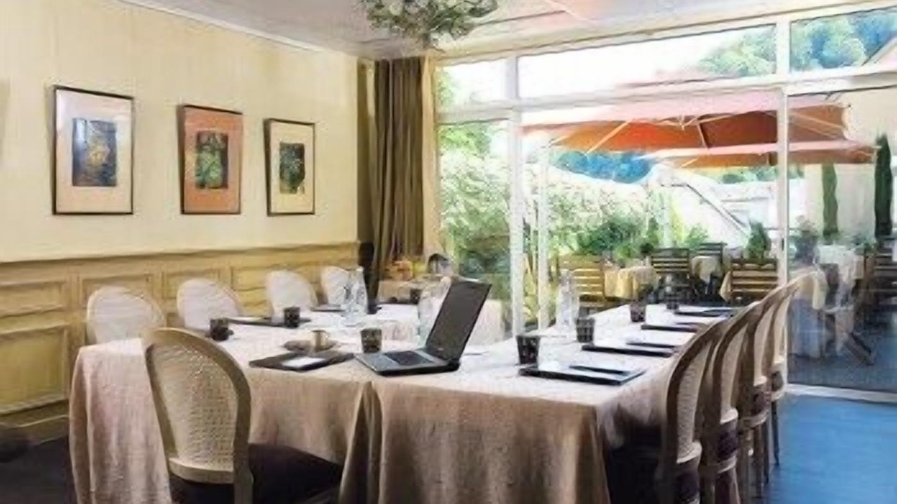 Photo of Others in Saint-Savin