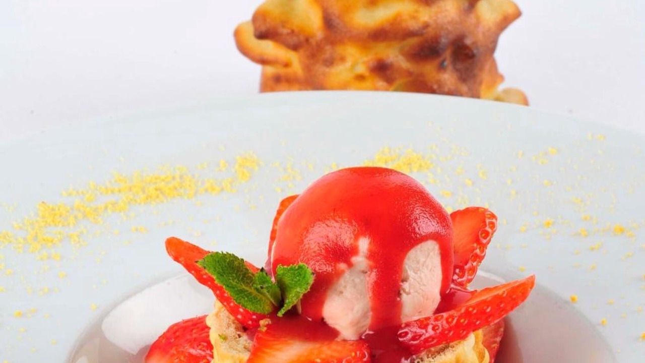 Photo of Others in Saint-Savin