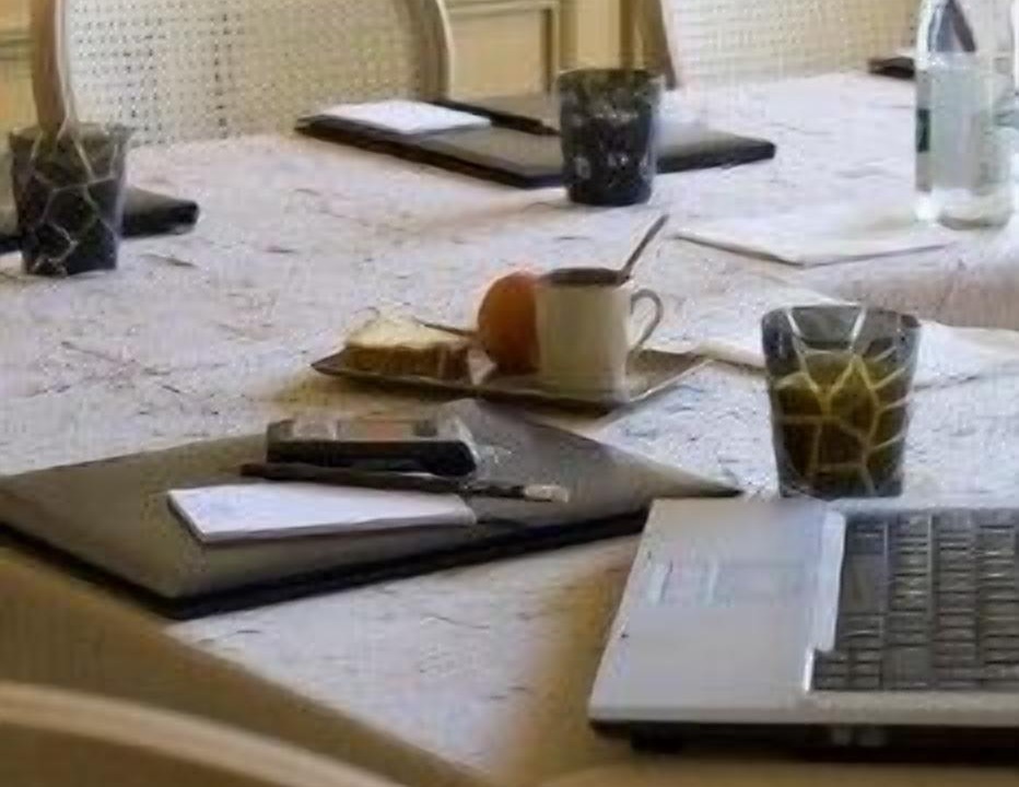 Photo of Others in Saint-Savin