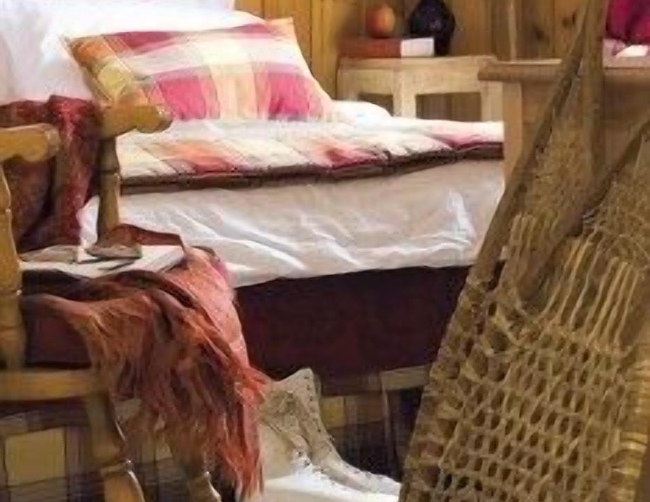 Photo of Others in Saint-Savin