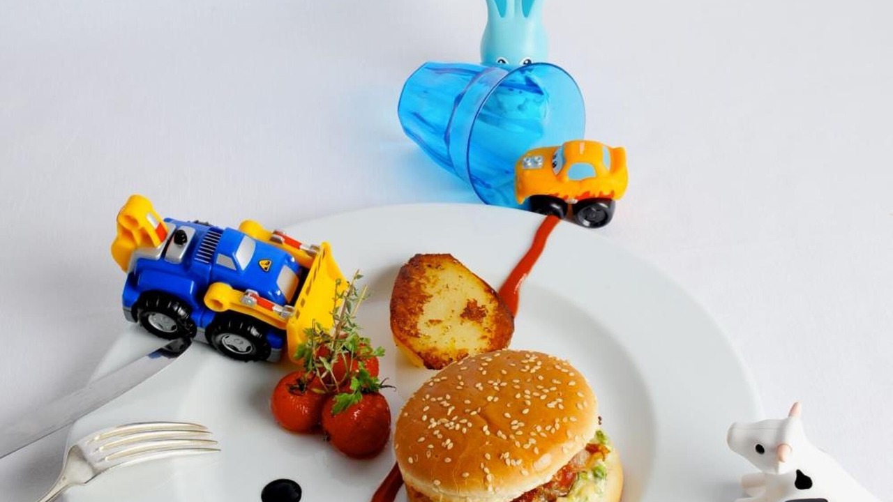 Photo of Others in Saint-Savin