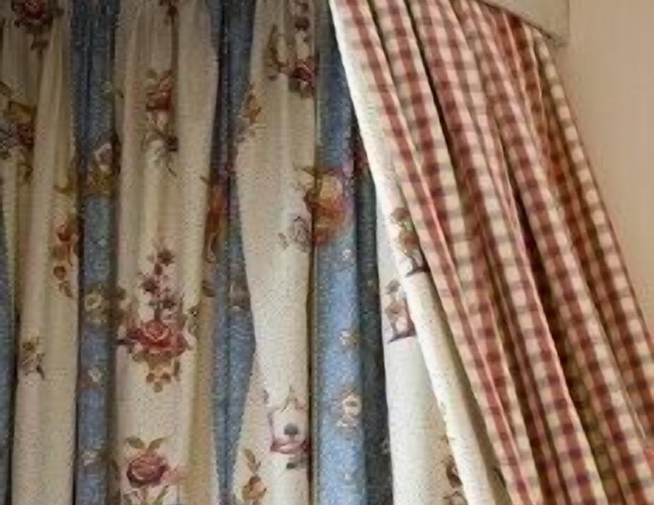 Photo of Others in Saint-Savin