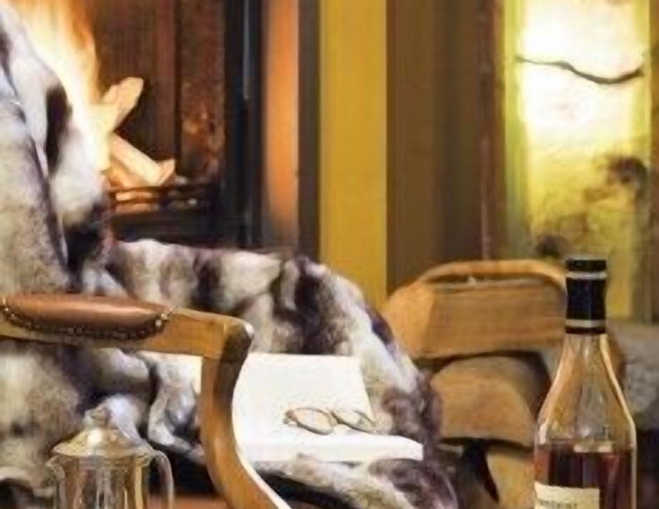 Photo of Others in Saint-Savin