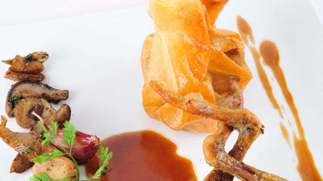 Photo of Others in Saint-Savin