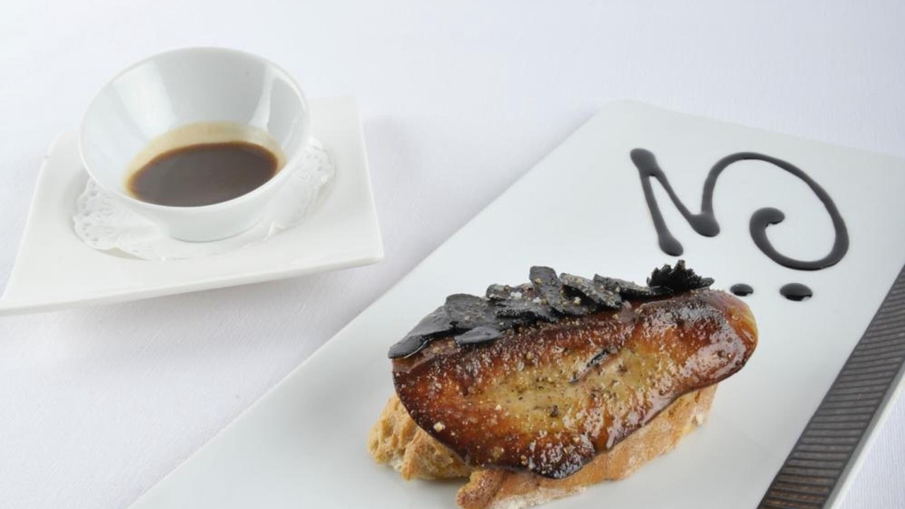 Photo of Others in Saint-Savin