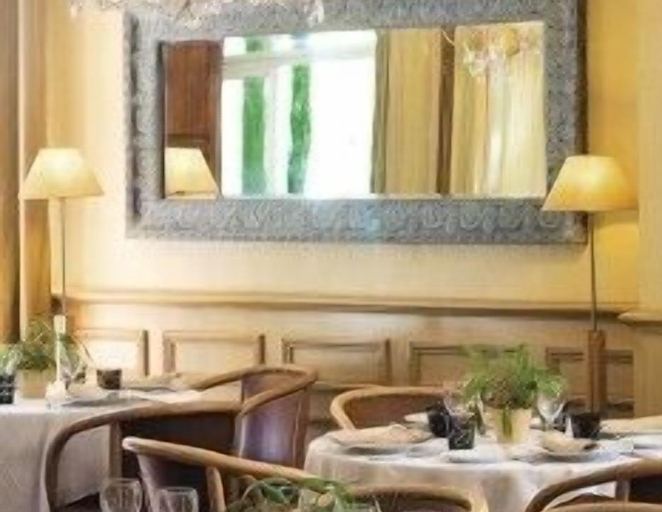 Photo of Others in Saint-Savin