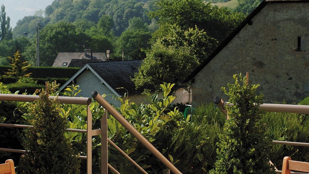 Photo of Others in Saint-Savin