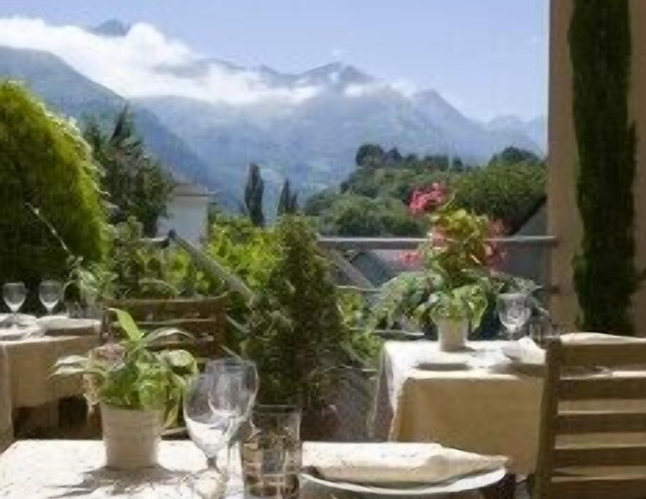 Photo of Others in Saint-Savin