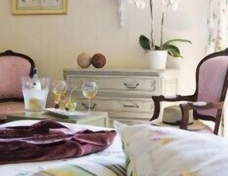 Photo of Others in Saint-Savin