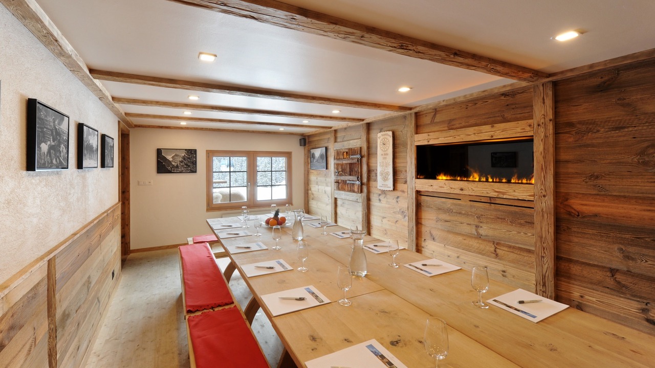 Photo of Others in Grindelwald