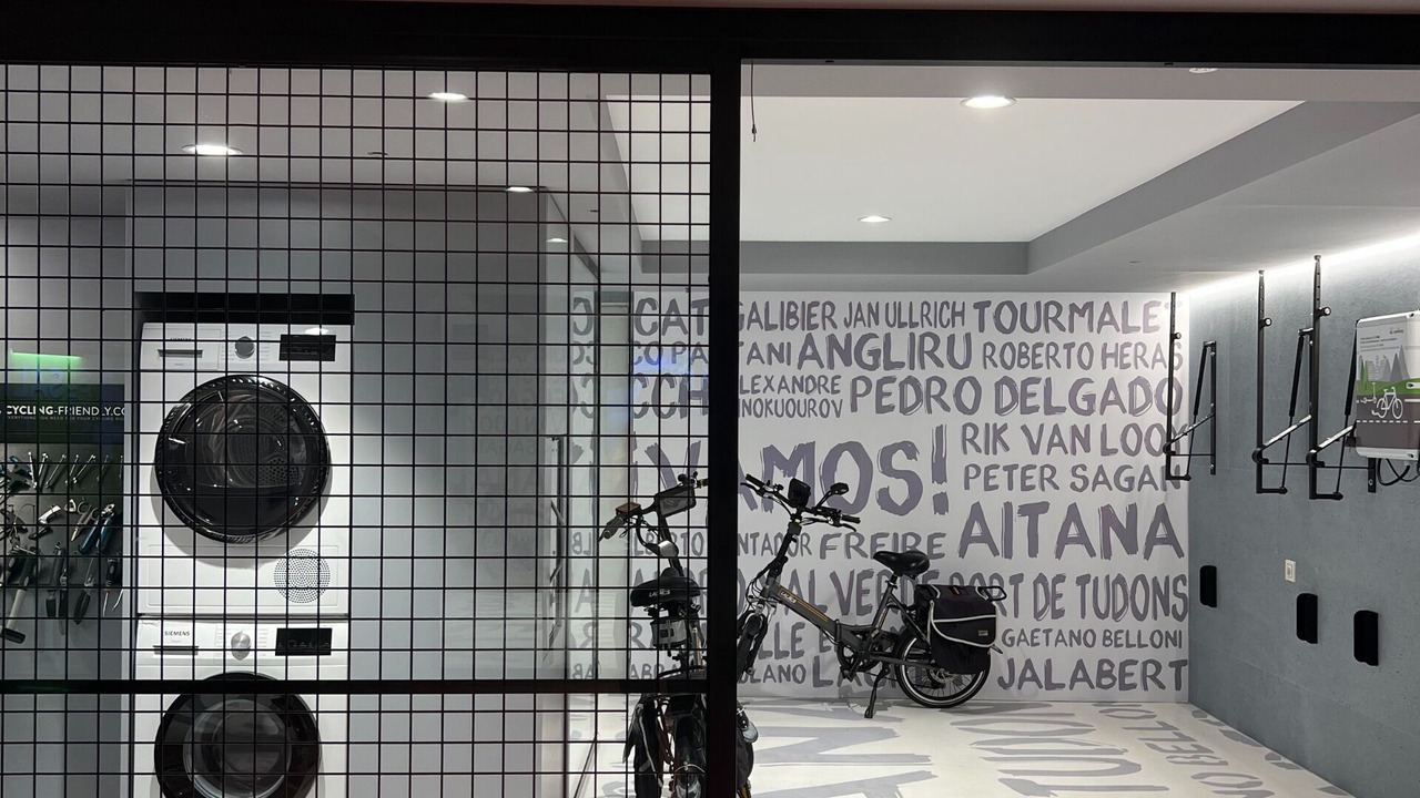 Photo of Others in Calpe City Center