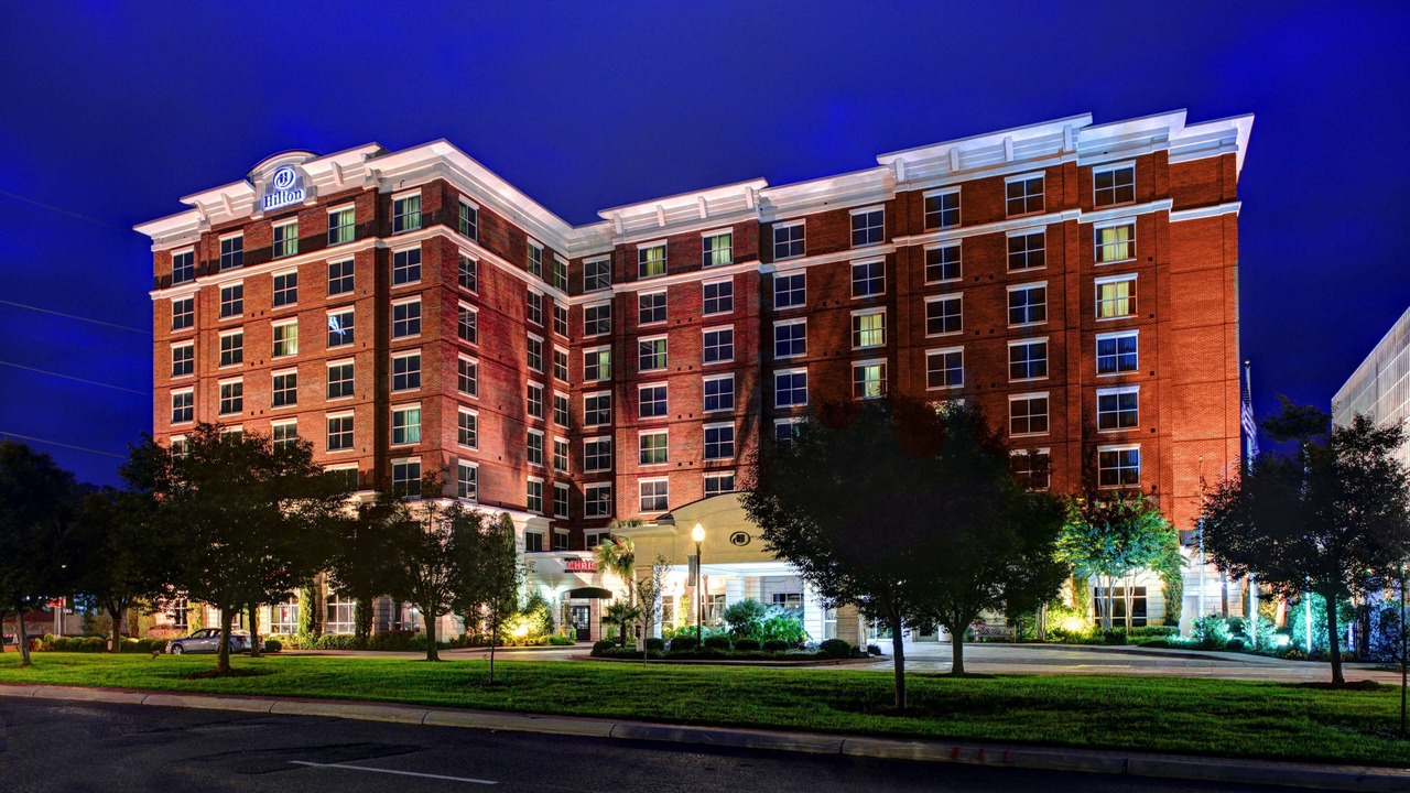 Photo of Outdoor in The Vista