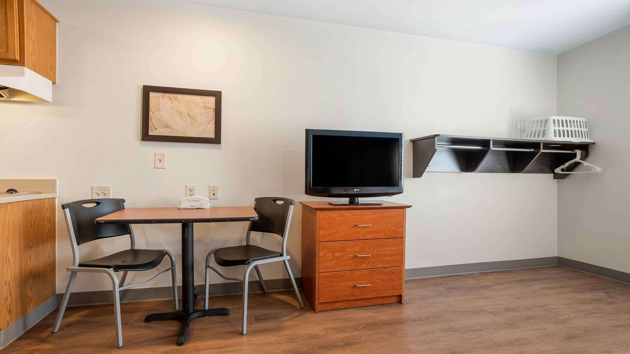 Photo of Kitchen in Round Rock