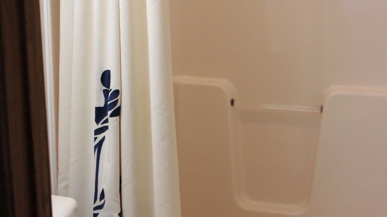Photo of Bathroom in Lenox