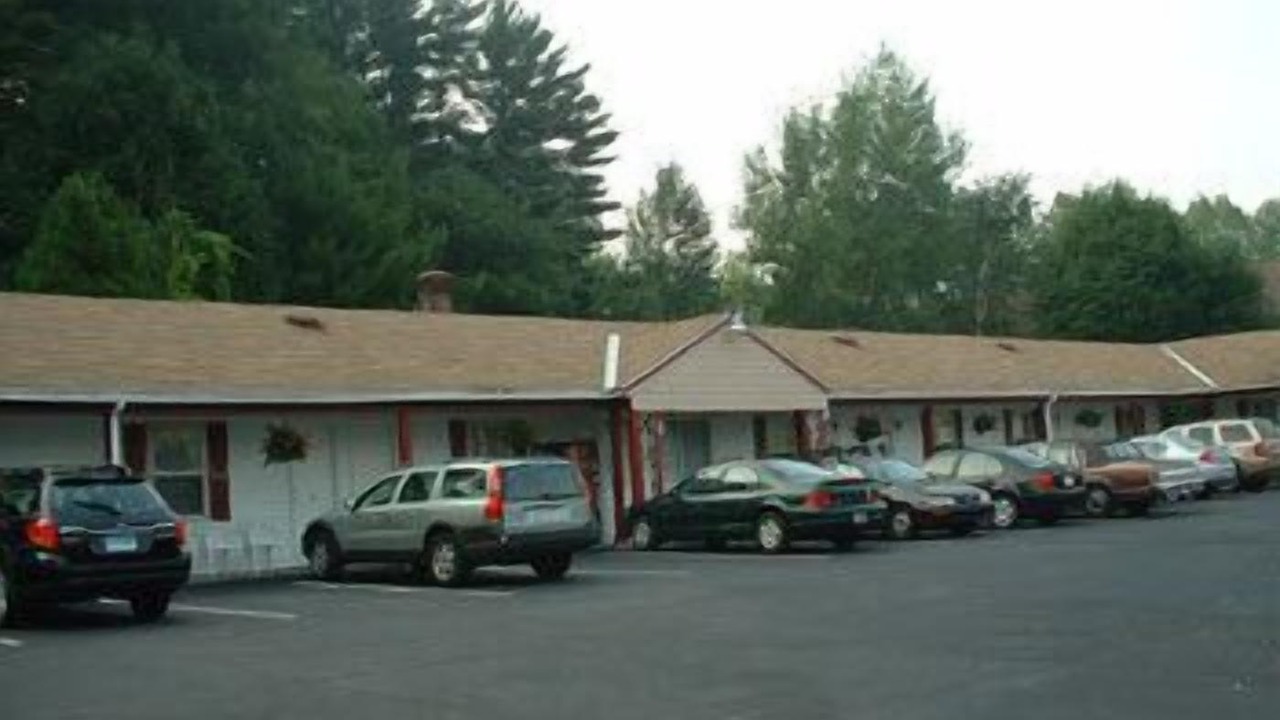 Photo of Others in Lenox