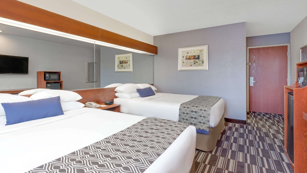 Photo of Others in Bowdon Junction