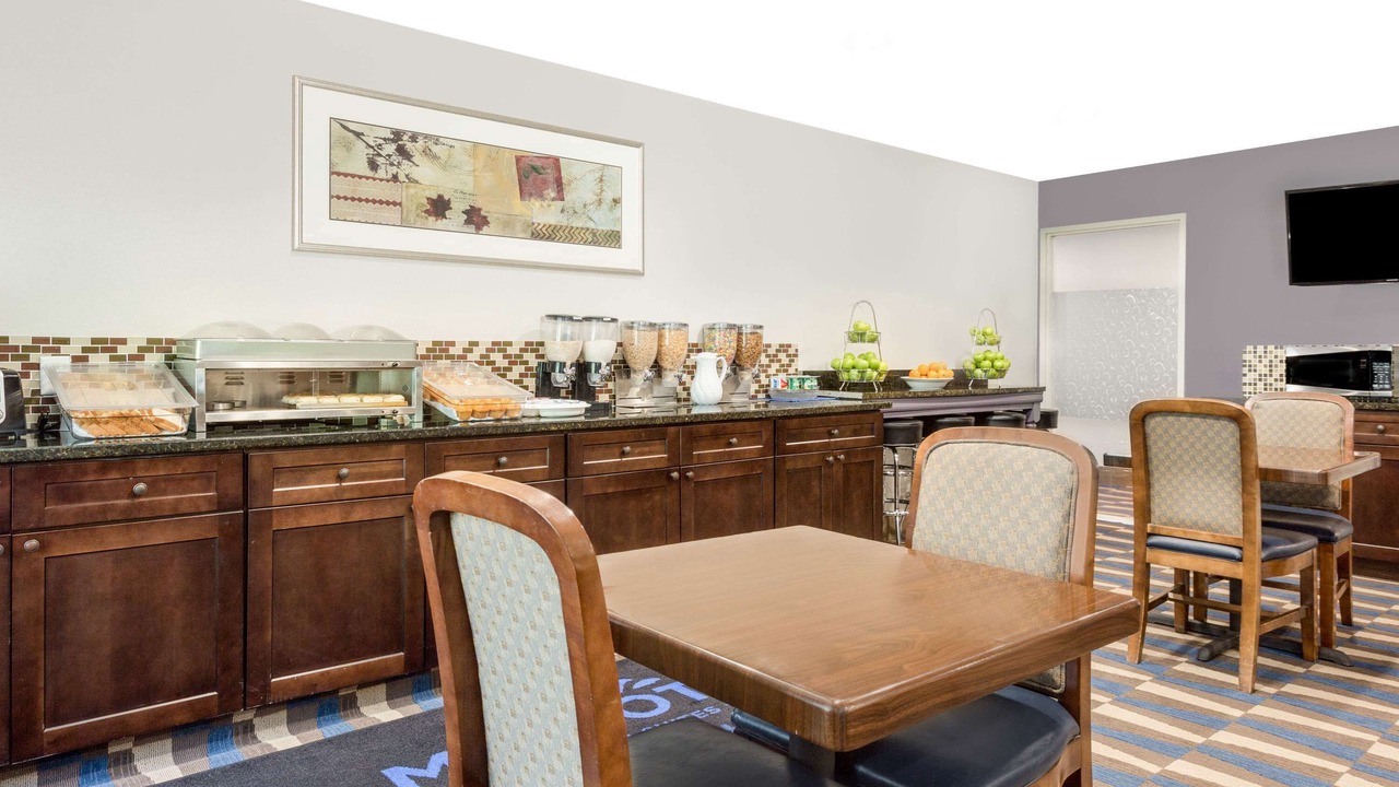 Photo of Others in Bowdon Junction