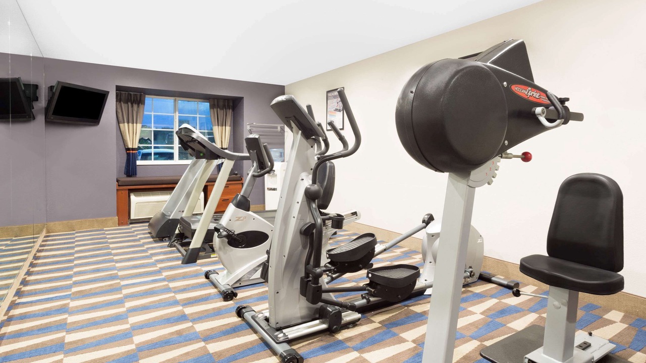 Photo of Others in Bowdon Junction