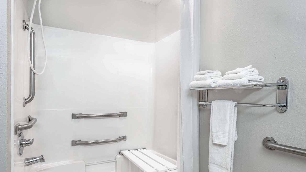 Photo of Others in Bowdon Junction