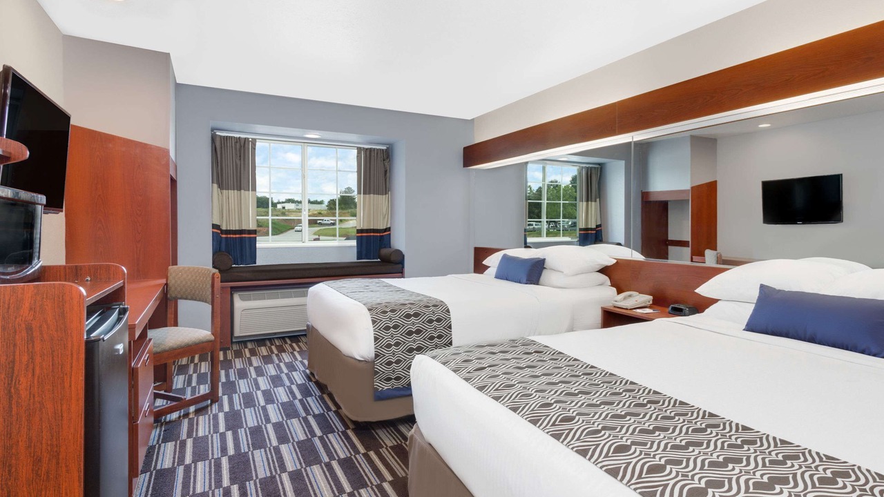 Photo of Others in Bowdon Junction