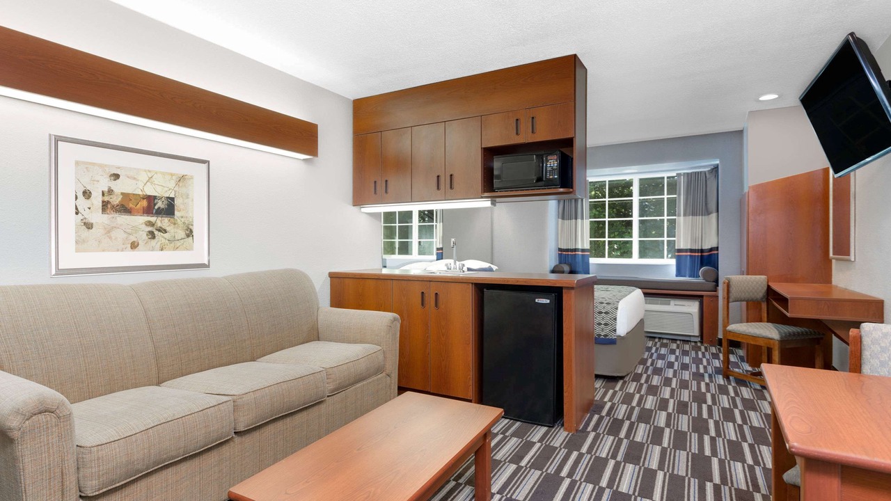 Photo of Others in Bowdon Junction