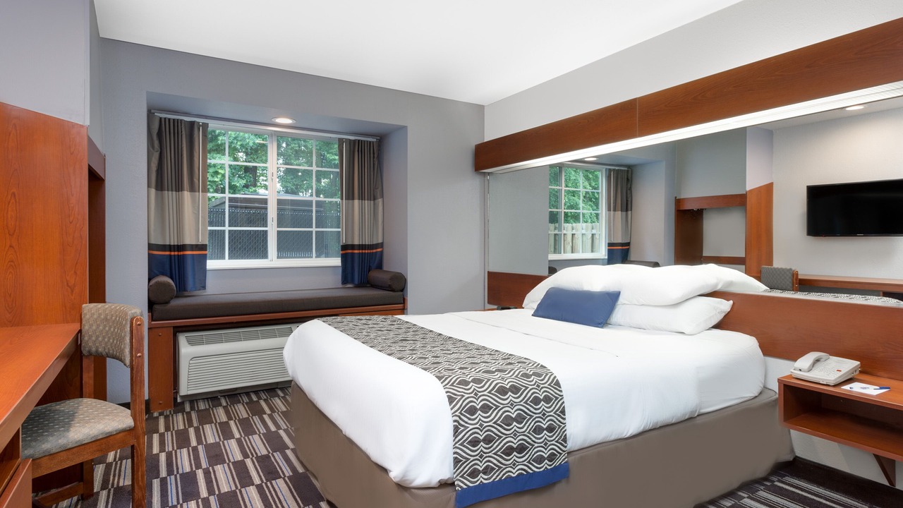 Photo of Others in Bowdon Junction