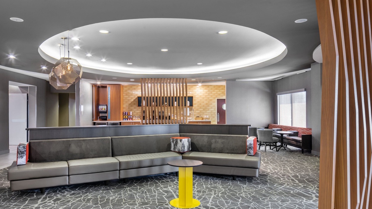 Photo of Others in Cheyenne