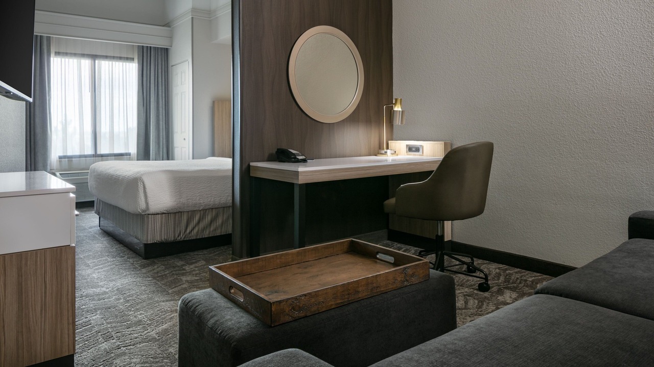 Photo of Others in Cheyenne