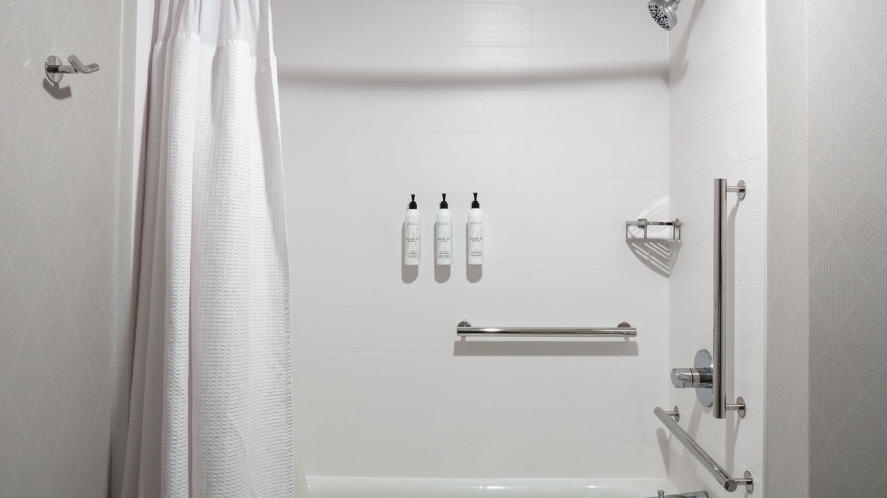 Photo of Others in Cheyenne