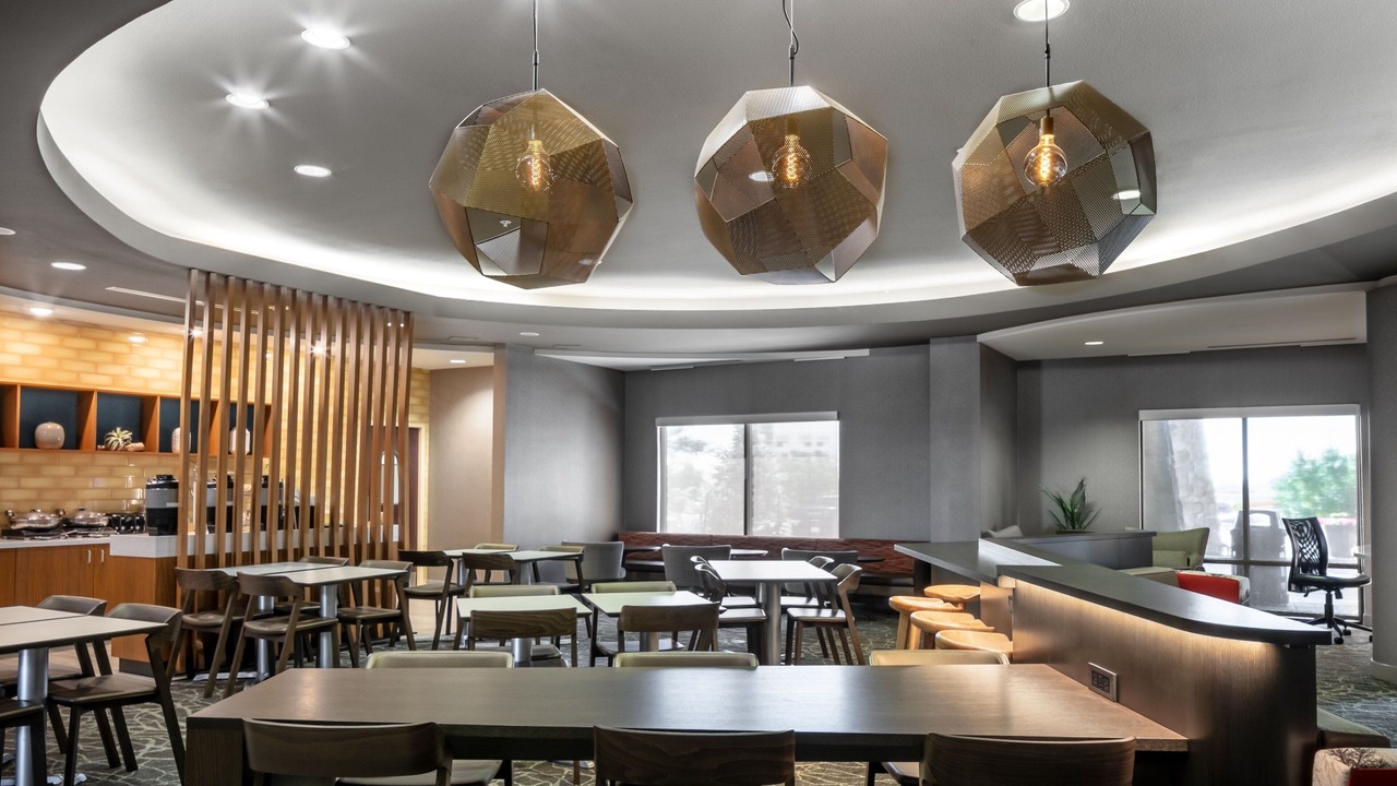 Photo of Others in Cheyenne