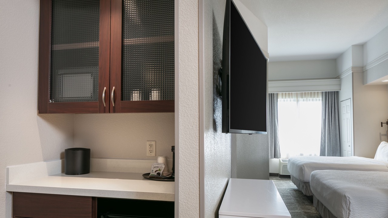 Photo of Others in Cheyenne