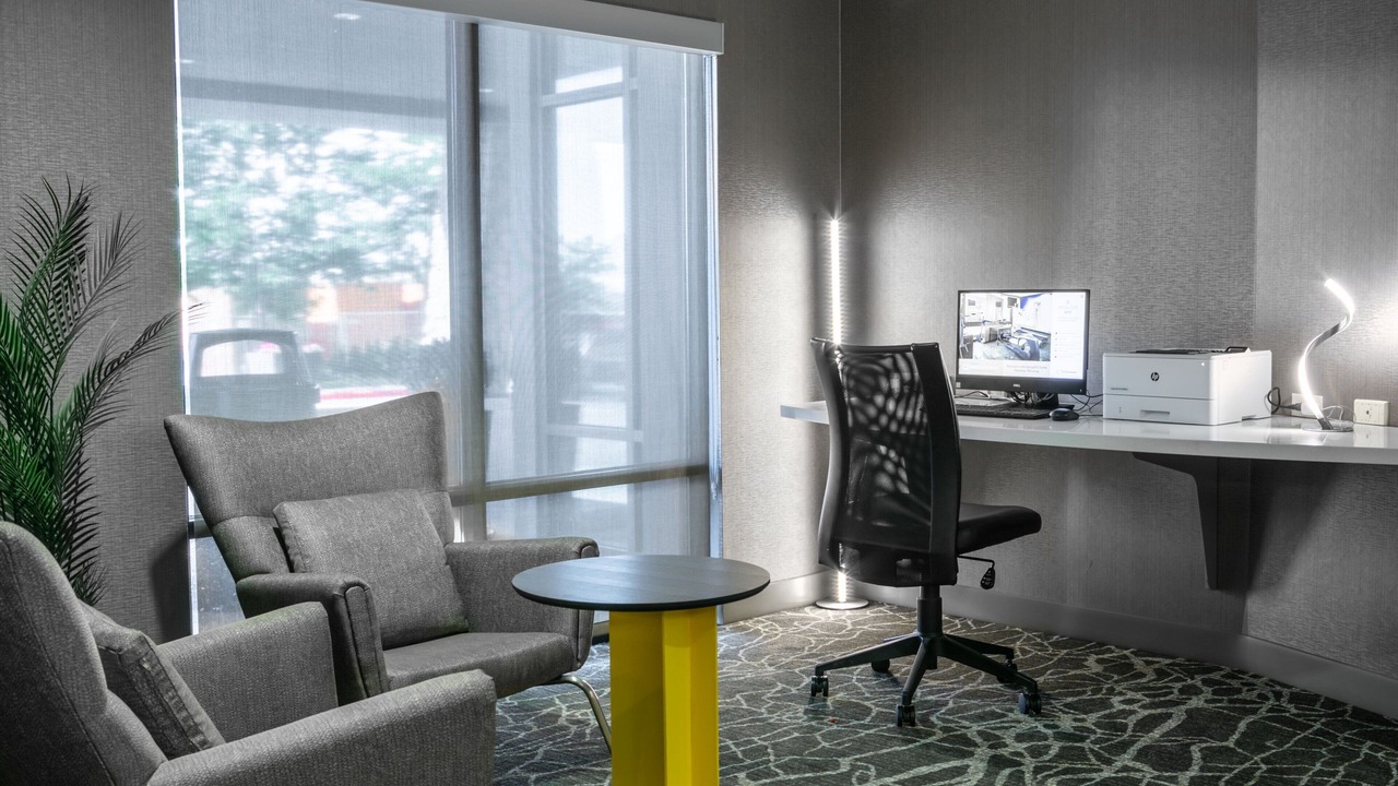 Photo of Others in Cheyenne