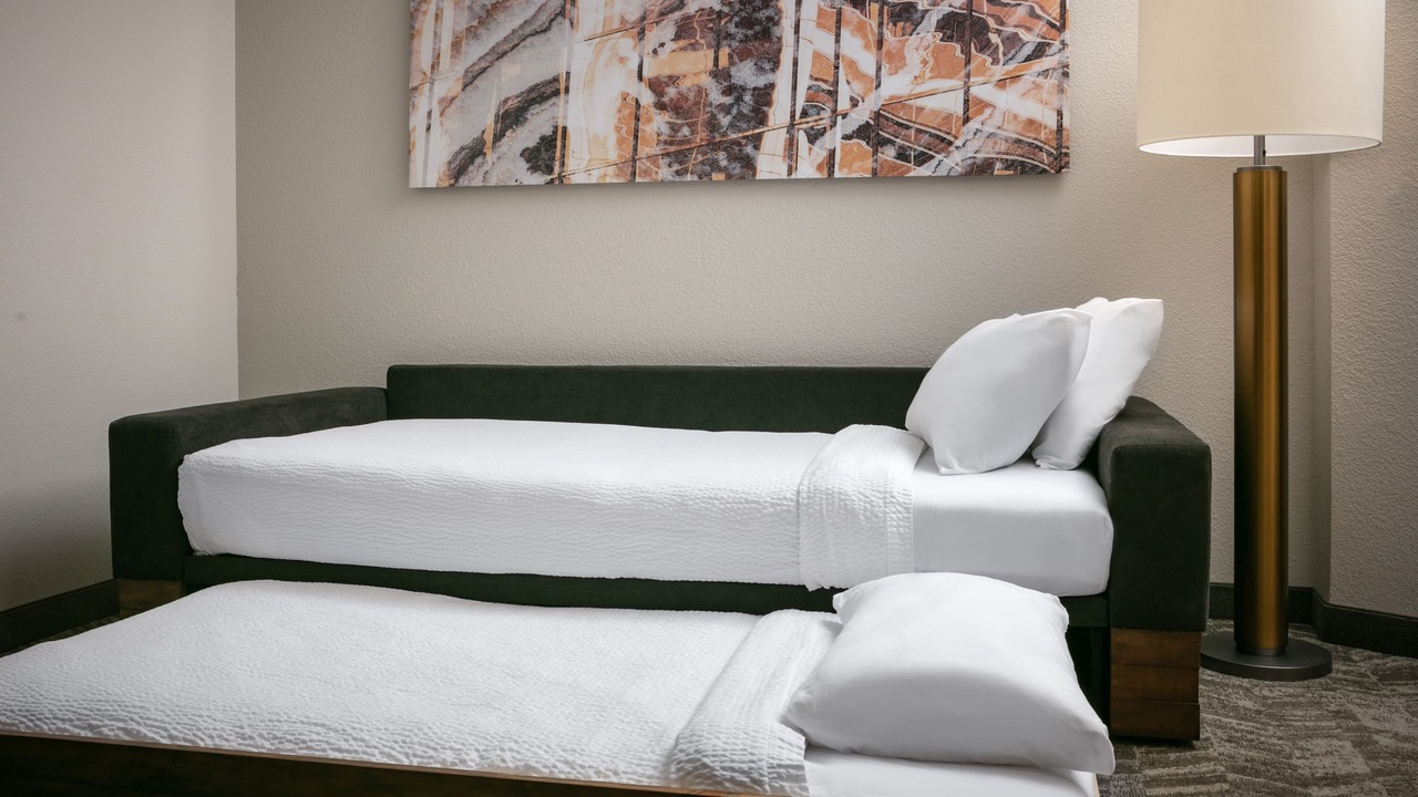 Photo of Others in Cheyenne